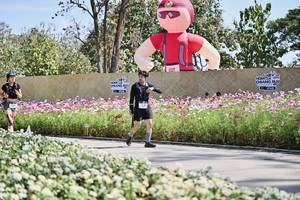 BIB: 
                            <button type="button" onclick="openModal(27796007)" class="btn btn-primary btn-sm float-right btn-popup" data-toggle="modal" data-target=".modal-high-quality">
                        <i class="fas fa-shopping-cart"></i> Add to Cart
                    </button>
                                            <button type="button" onclick="isThisMe(27796007, true)" class="btn btn-success btn-sm float-right btn-popup btn-isme hidden" data-toggle="tooltip" data-placement="bottom" title="นี่คือรูปของคุณใช่ไหม คลิกที่นี่เพื่อเอาเข้าอัลบั้ม">
                        <i class="fas fa-plus"></i> Add to album
                    </button>
                    <button type="button" onclick="isThisMe(27796007, false)" class="btn btn-warning btn-sm float-right btn-popup btn-isnotme hidden">
                        <i class="fas fa-ban"></i> Remove from album
                    </button>